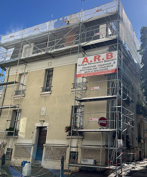 ravalement-facade-montlucon-03