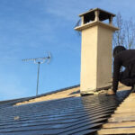 Rénovation et Réparation de Toiture à Montluçon (03) | ARB Couverture