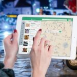 Portrait de l'équipe de ARB couverture, artisan couvreur dans le 03