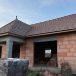 Services Couverture & Rénovation Montluçon | ARB Couverture